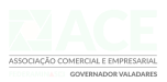 ACEGV